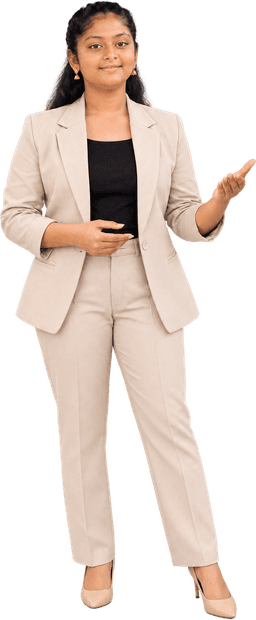 MMT SOFTTECH campaign face